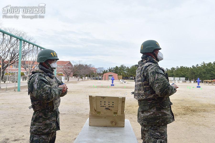 신병1289기1교육대5주차_7500.jpg