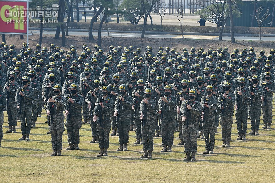 신병1315기1교육대4주차_9593.jpg