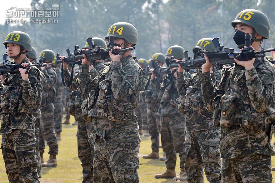 신병1315기2교육대4주차_0_9747.jpg