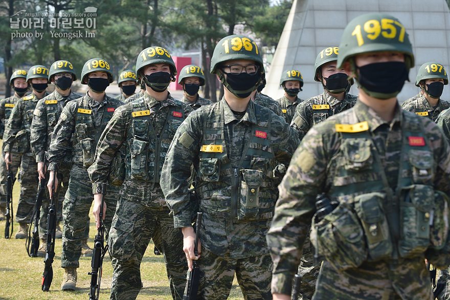 신병1315기1교육대4주차_9656.jpg