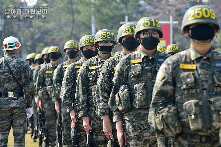 신병1315기2교육대4주차_0_9777.jpg