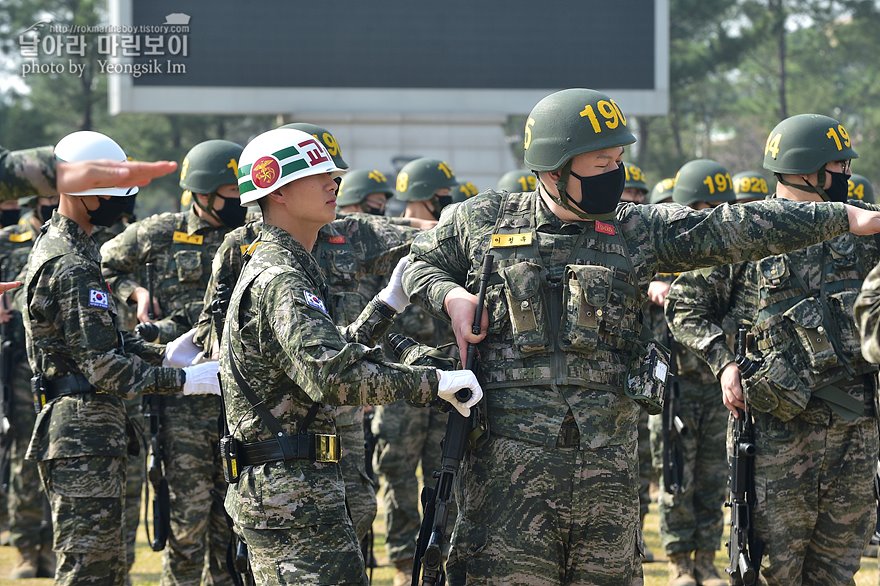 신병1315기1교육대4주차_9795.jpg