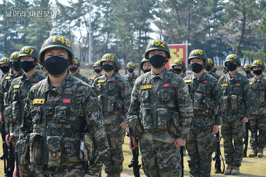 신병1315기1교육대4주차_9622.jpg