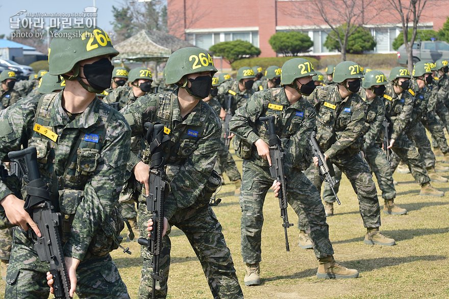 신병1315기2교육대4주차_0_9720.jpg