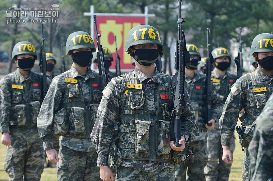 신병1315기1교육대4주차_9644.jpg