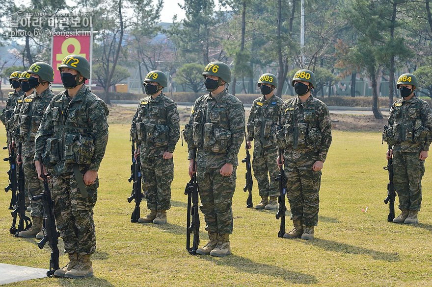 신병1315기2교육대4주차_0_9742.jpg