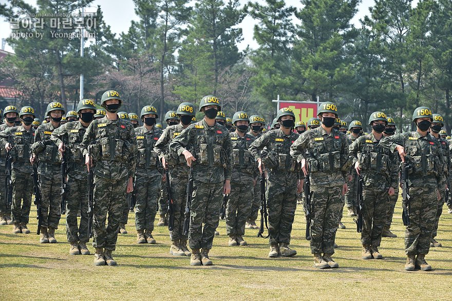 신병1315기1교육대4주차_9598.jpg