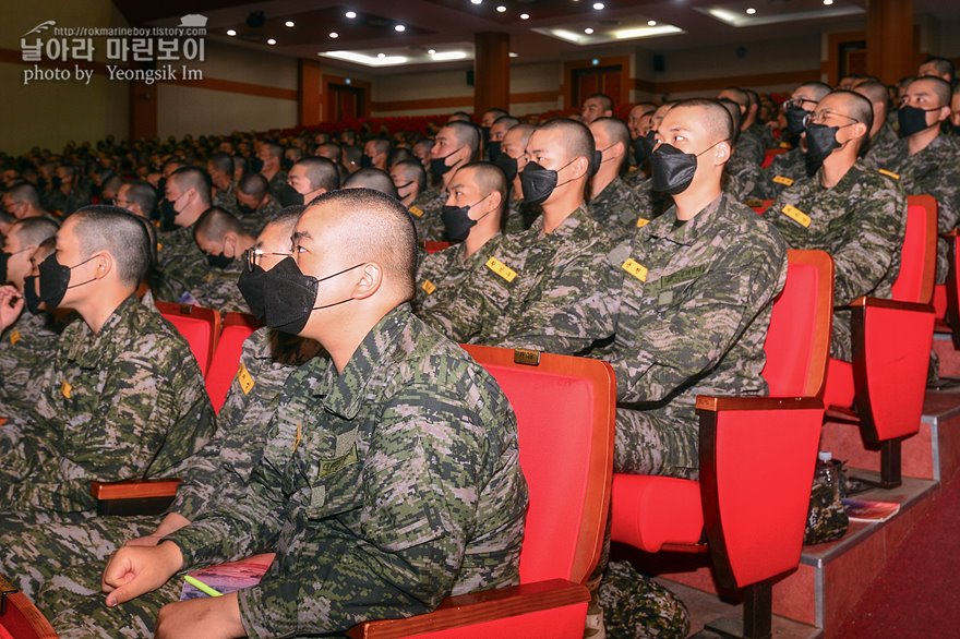 신병1315기1교육대4주차_9852_2.jpg