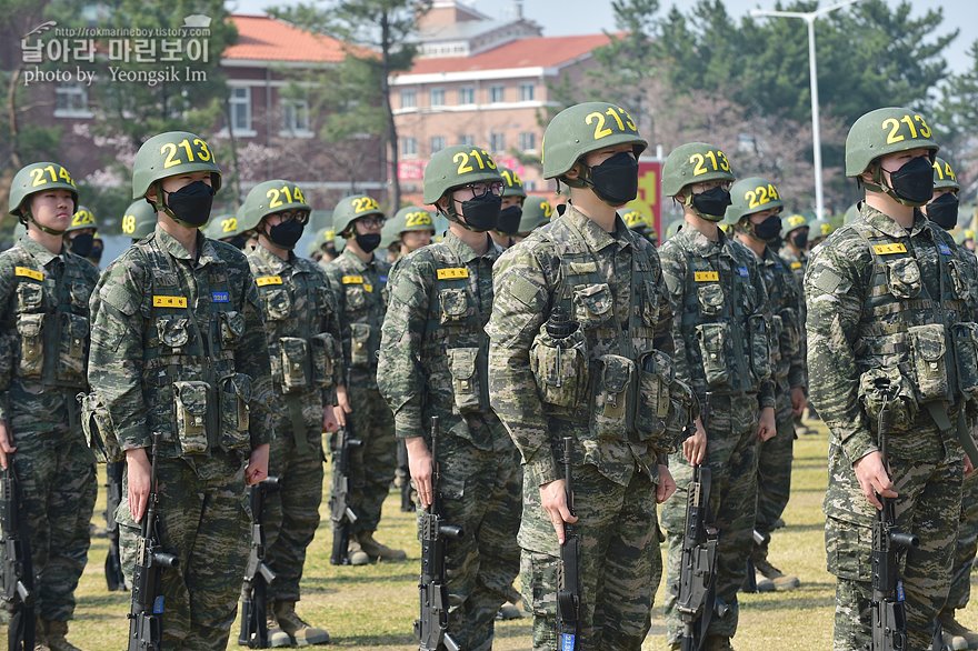 신병1315기2교육대4주차_0_9673.jpg