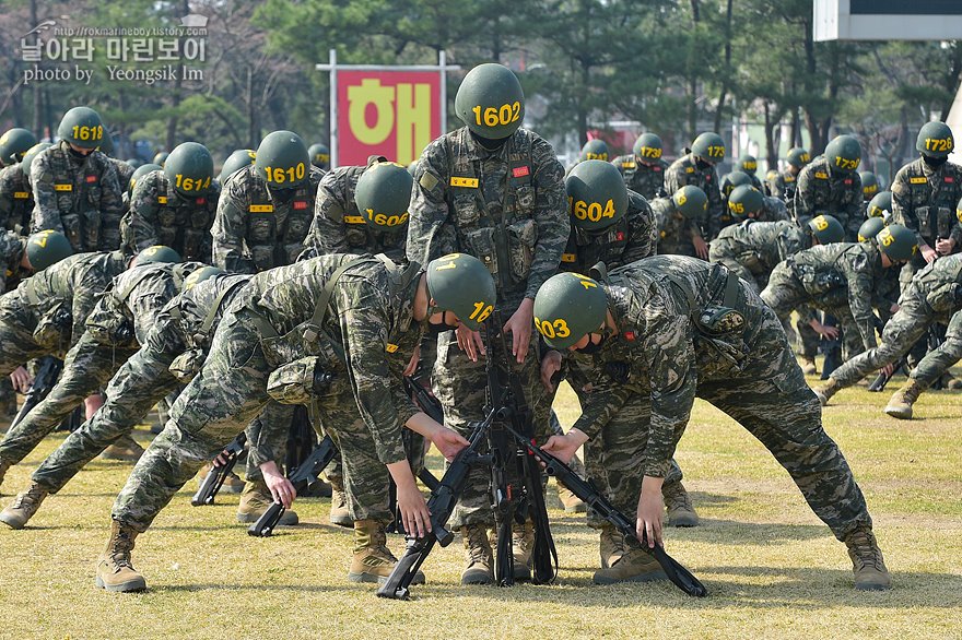 신병1315기1교육대4주차_9799.jpg