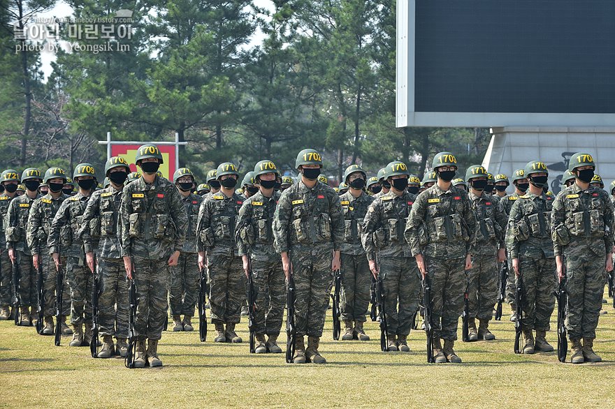 신병1315기1교육대4주차_9596.jpg