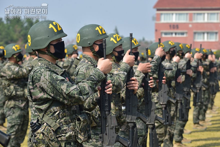 신병1315기1교육대4주차_9619.jpg
