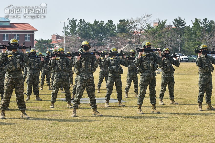 신병1315기2교육대4주차_0_9748.jpg