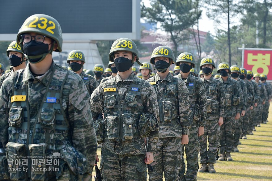 신병1315기2교육대4주차_0_9686.jpg