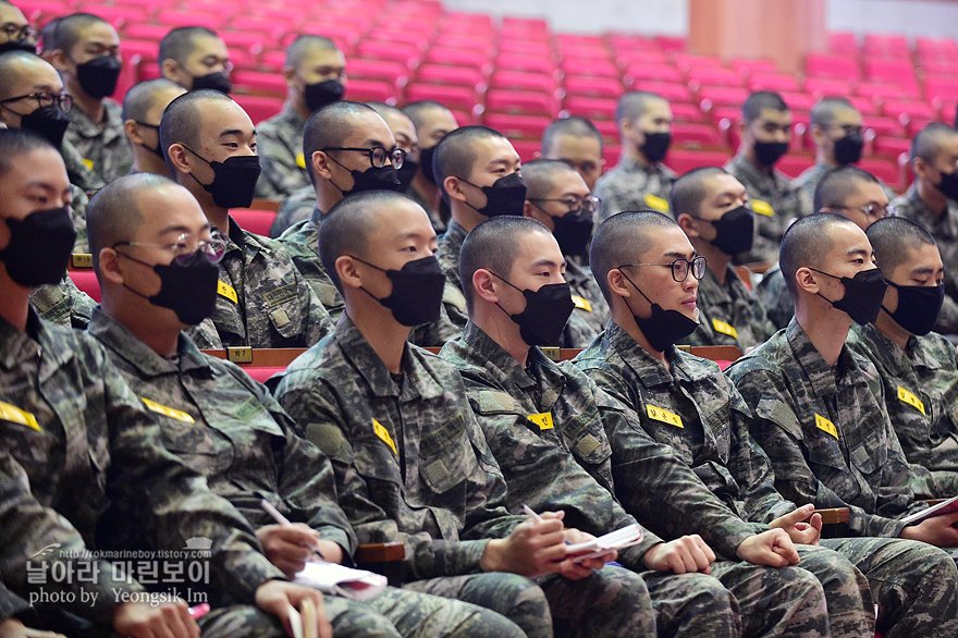 신병1315기1교육대4주차_9856.jpg