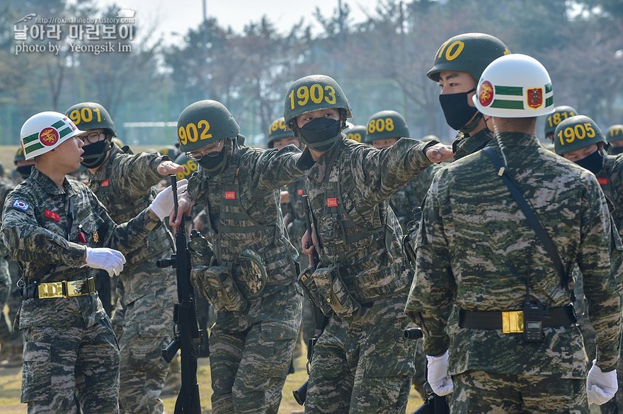 신병1315기1교육대4주차_9791.jpg