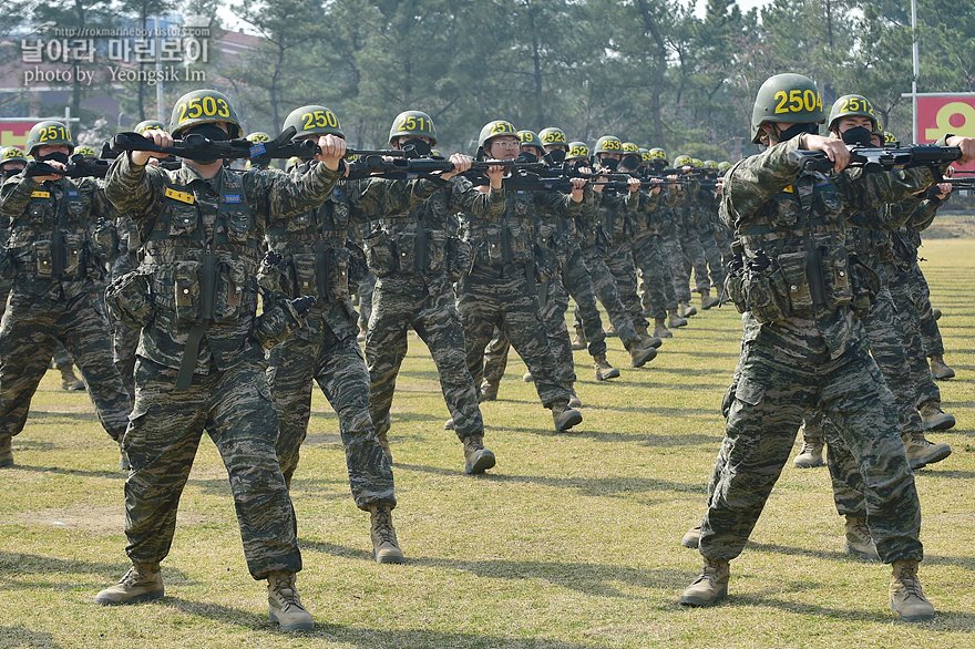 신병1315기2교육대4주차_0_9763.jpg