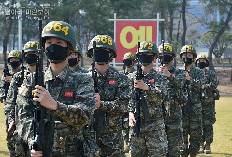 신병1315기1교육대4주차_9634.jpg