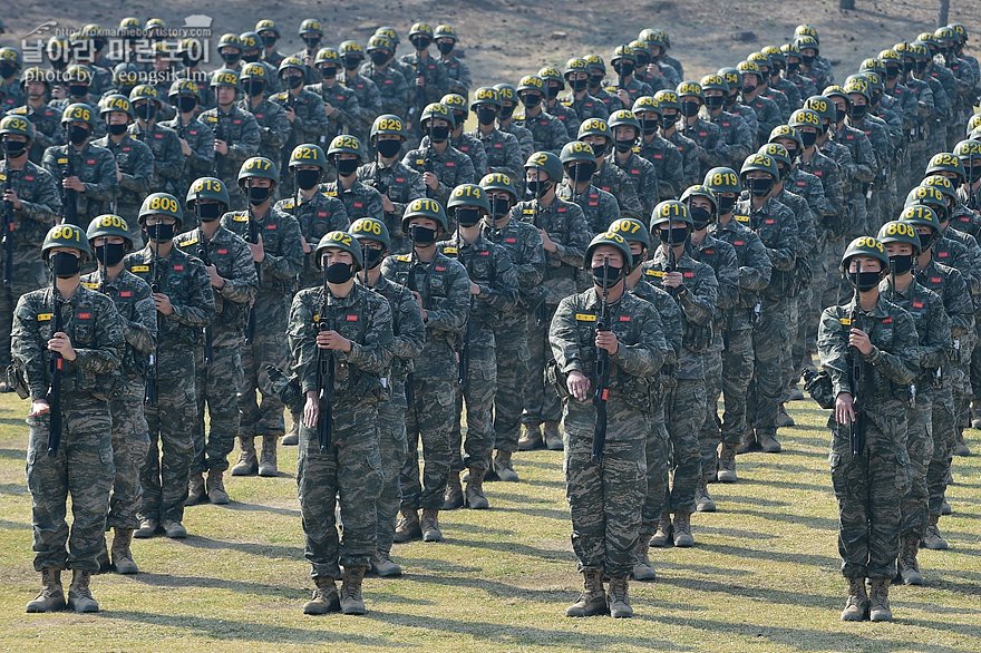 신병1315기1교육대4주차_9832.jpg