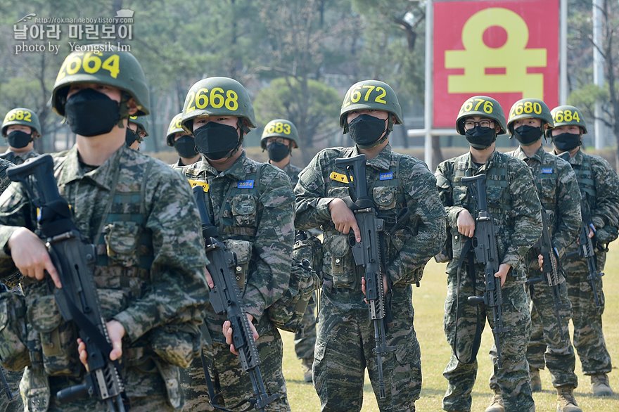 신병1315기2교육대4주차_0_9728.jpg