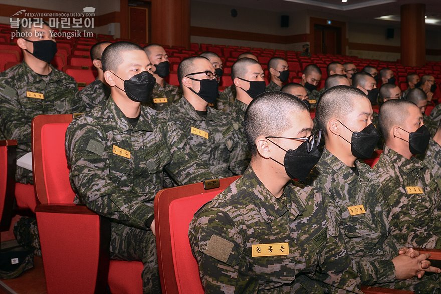 신병1315기1교육대4주차_9852_4.jpg