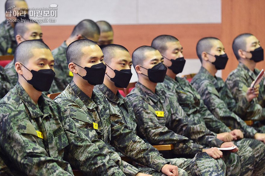 신병1315기1교육대4주차_9870.jpg