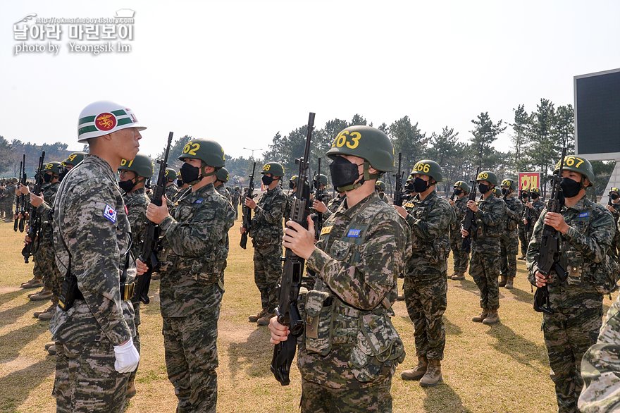 신병1315기2교육대4주차_1_3585.jpg