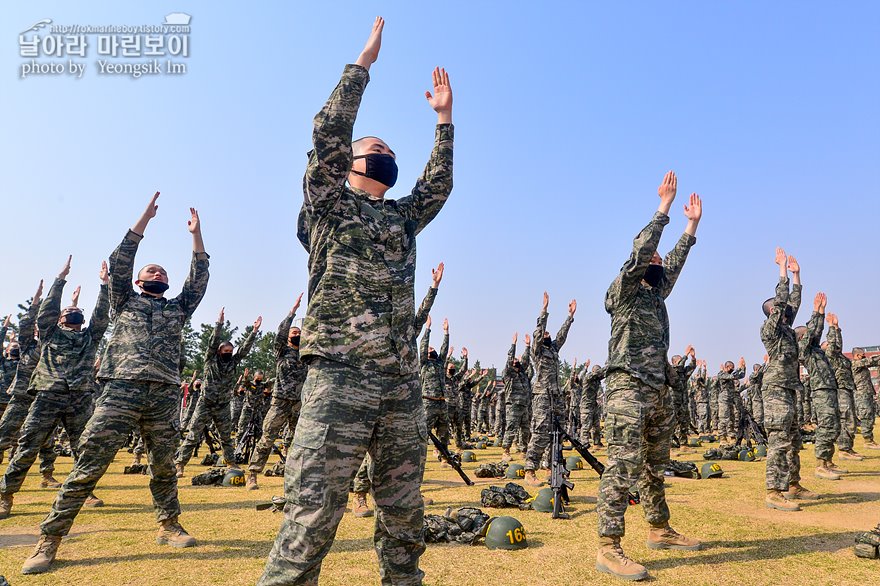 신병1315기1교육대4주차_9809_1.jpg