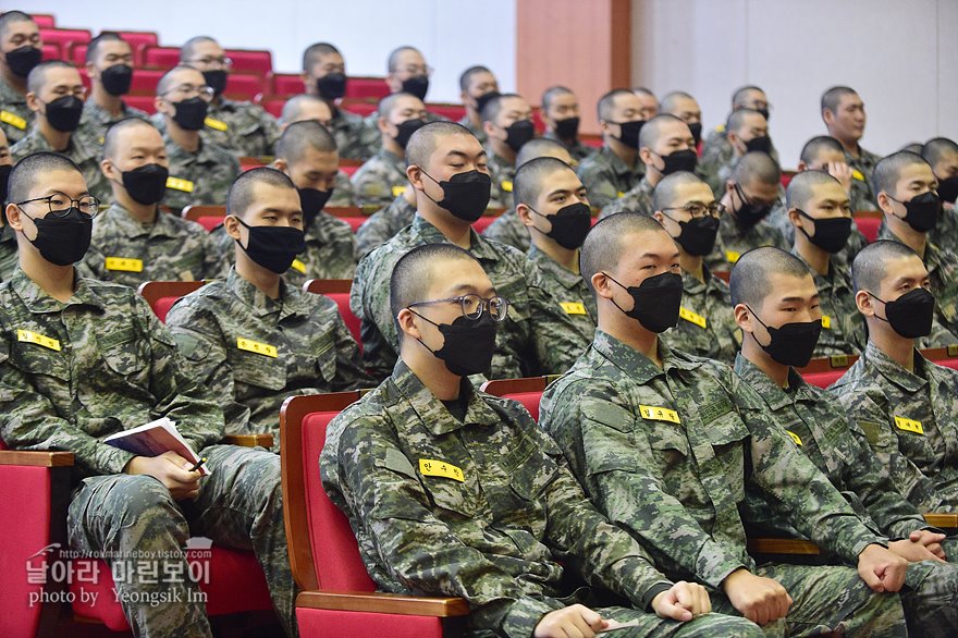 신병1315기1교육대4주차_9868.jpg
