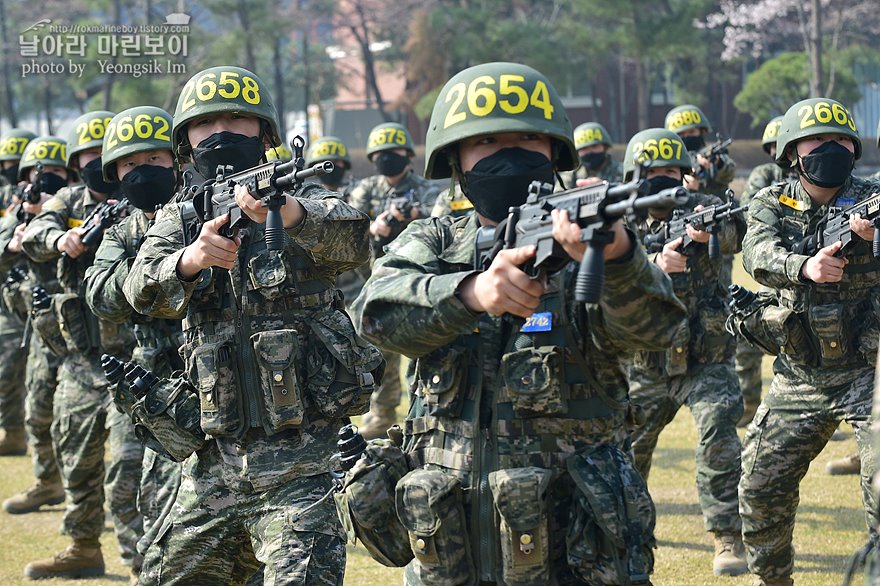 신병1315기2교육대4주차_0_9723.jpg