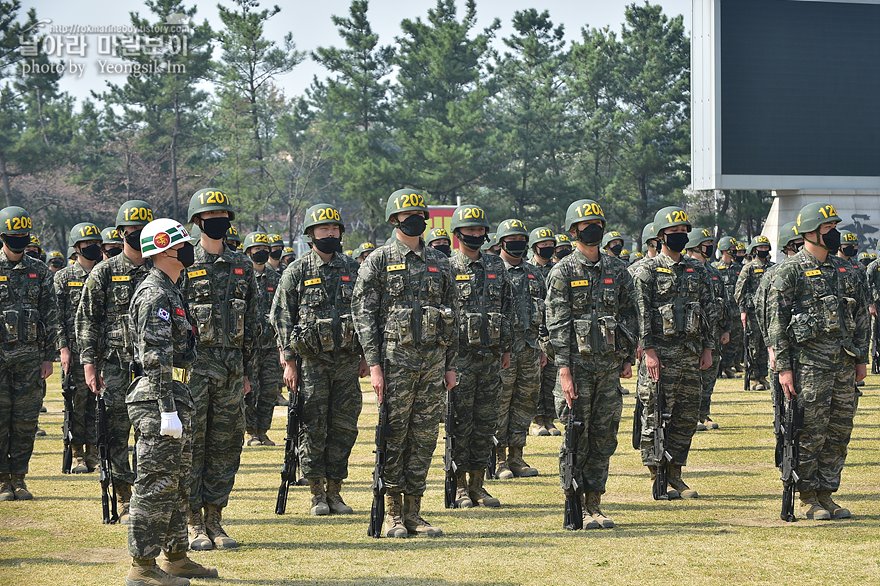 신병1315기1교육대4주차_9602.jpg