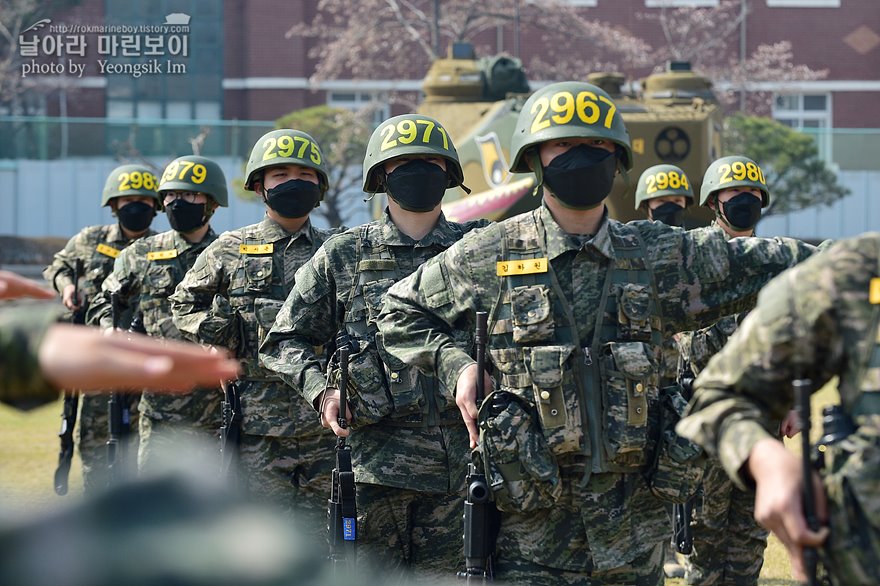 신병1315기2교육대4주차_0_9741.jpg