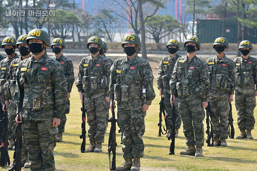 신병1315기1교육대4주차_9663.jpg