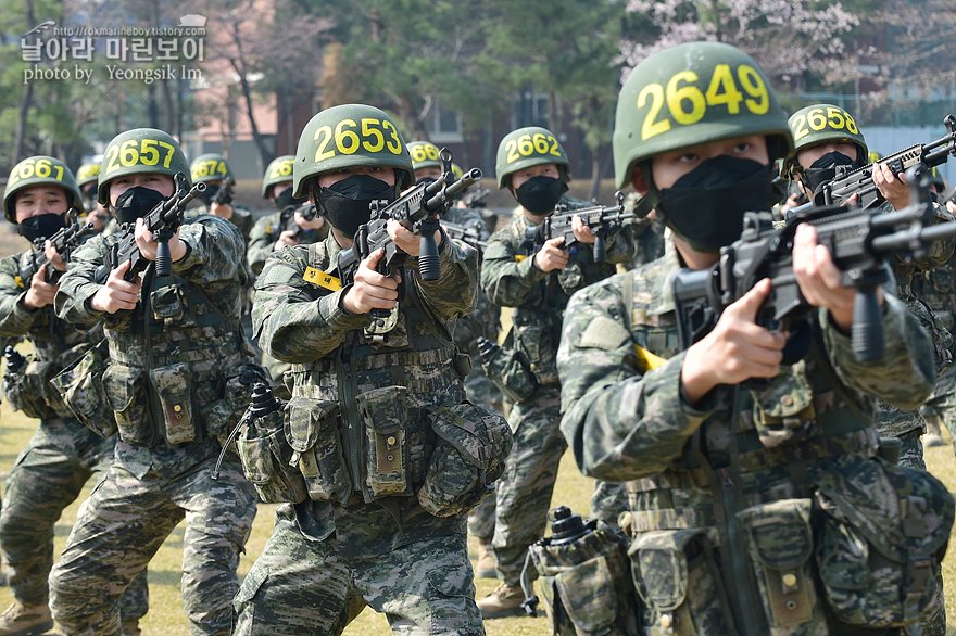 신병1315기2교육대4주차_0_9716.jpg