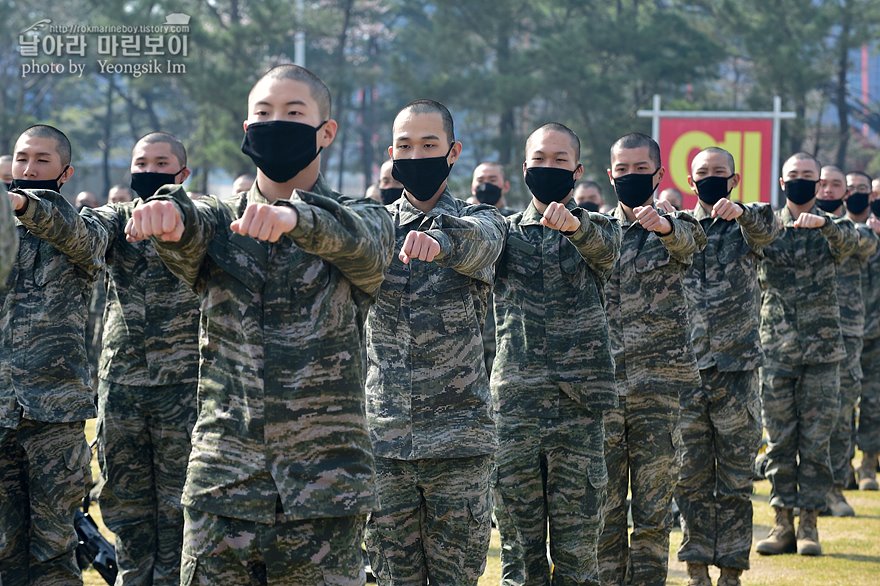 신병1315기1교육대4주차_9815.jpg