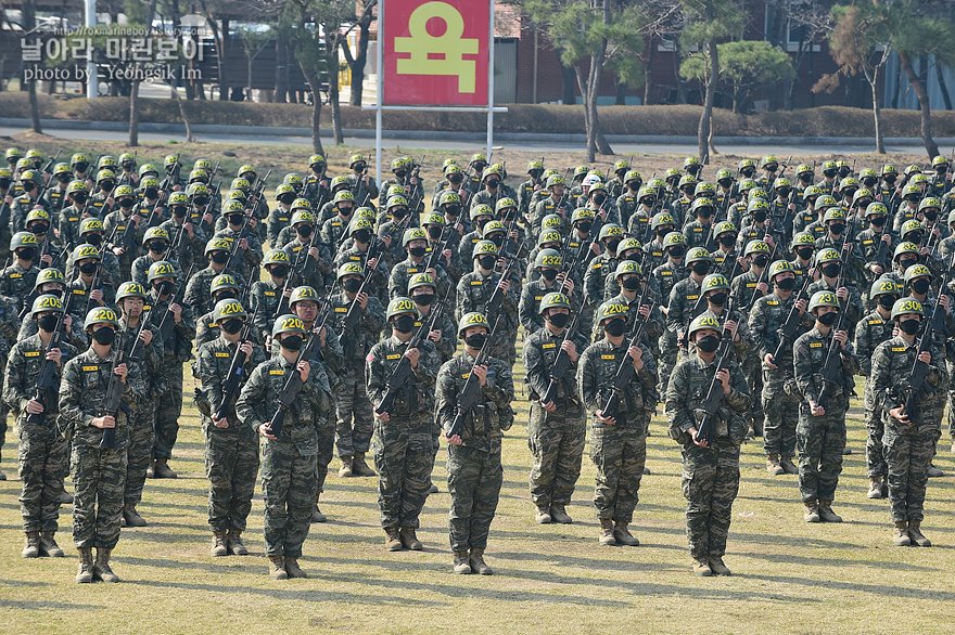 신병1315기2교육대4주차_0_9585.jpg