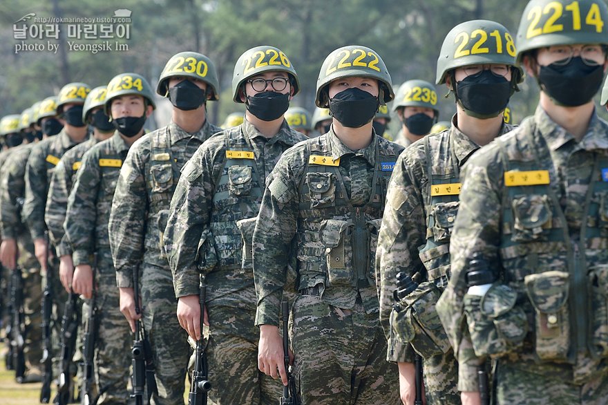 신병1315기2교육대4주차_0_9779.jpg