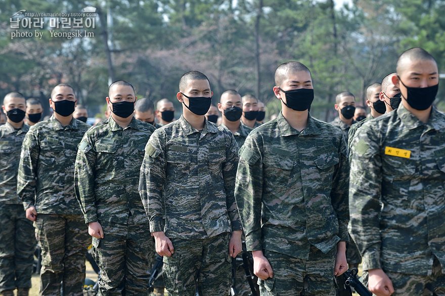신병1315기1교육대4주차_9809.jpg