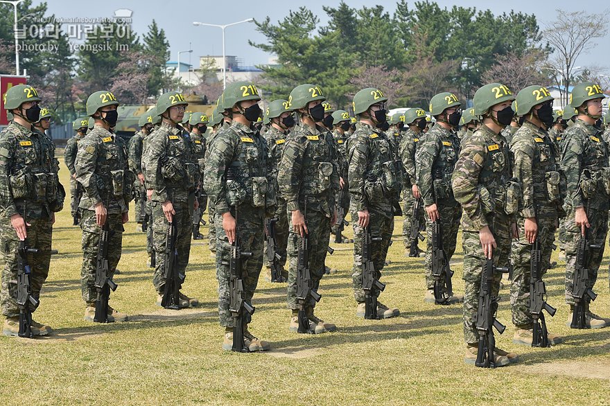 신병1315기2교육대4주차_0_9666.jpg