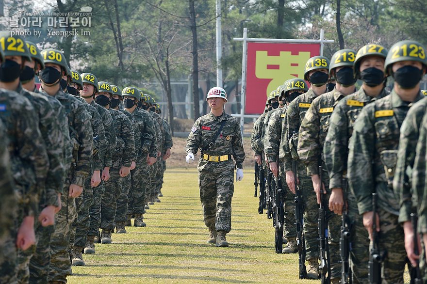 신병1315기2교육대4주차_0_9781.jpg