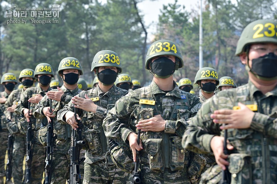 신병1315기2교육대4주차_0_9684.jpg