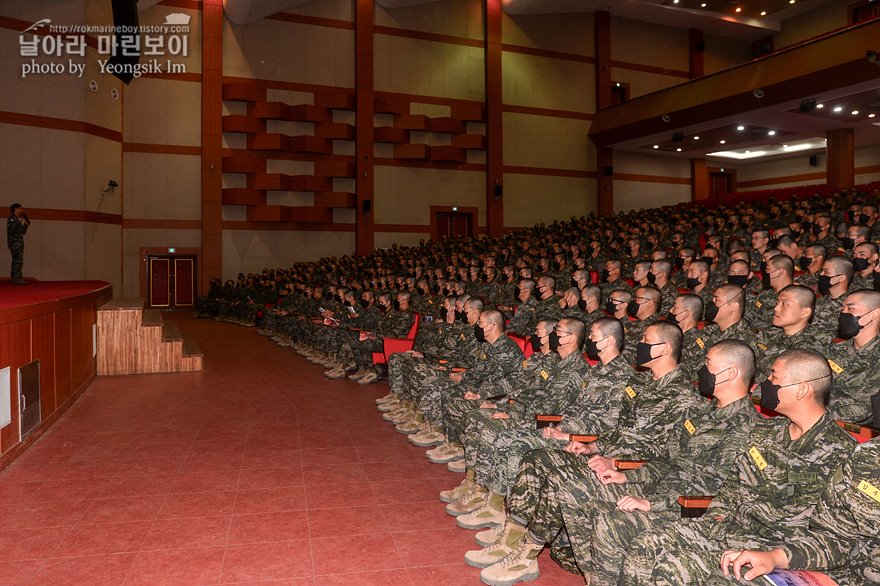 신병1315기1교육대4주차_9850.jpg