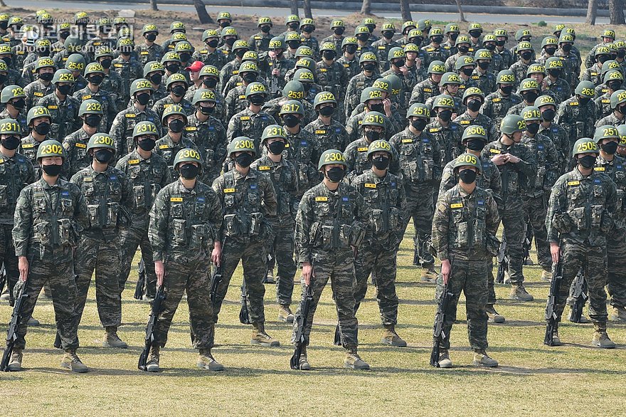 신병1315기2교육대4주차_0_9586.jpg