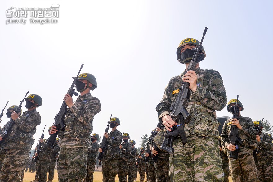 신병1315기2교육대4주차_1_3581.jpg