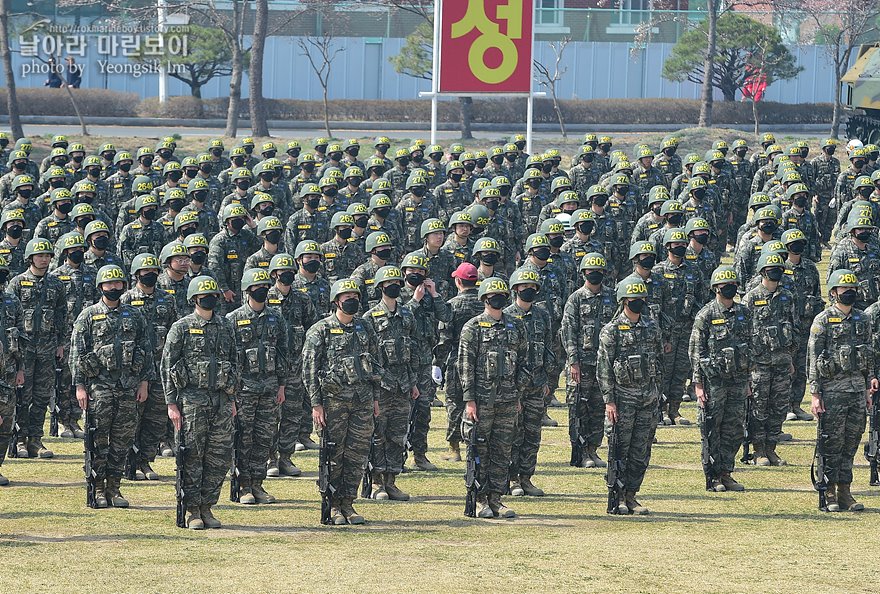 신병1315기2교육대4주차_0_9587.jpg