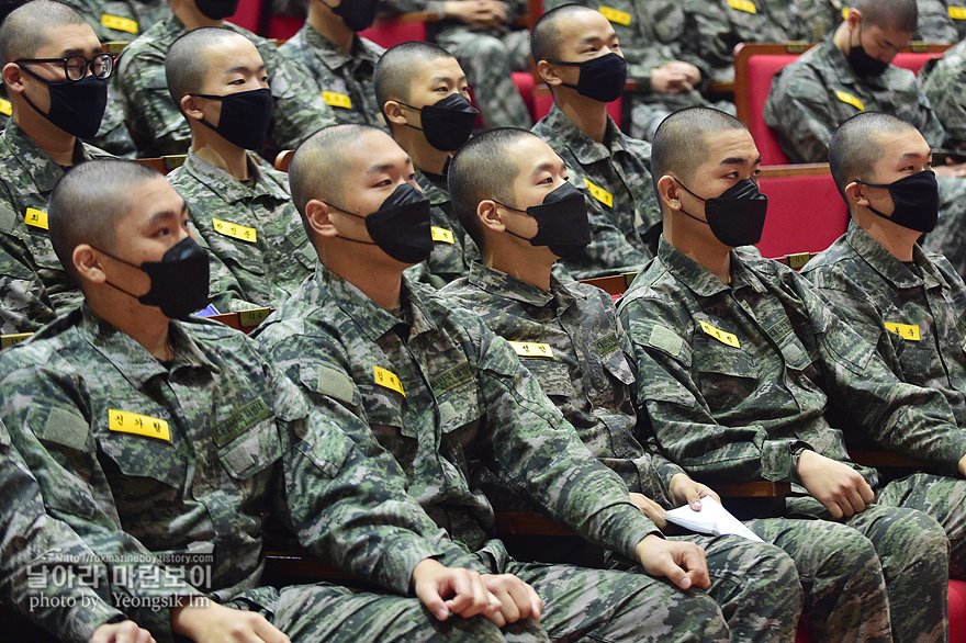 신병1315기1교육대4주차_9858.jpg