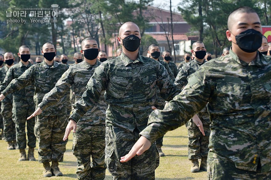 신병1315기1교육대4주차_9828.jpg