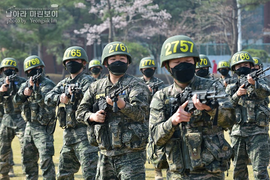 신병1315기2교육대4주차_0_9726.jpg