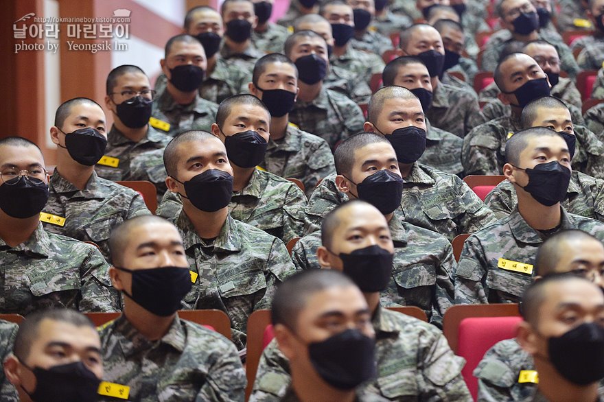 신병1315기1교육대4주차_9864.jpg