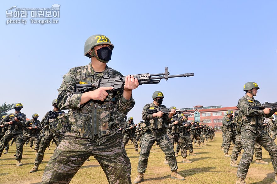 신병1315기2교육대4주차_1_3590.jpg